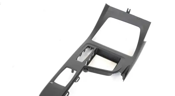 BMW X1 F48 F49 Other center console (tunnel) element 9388422