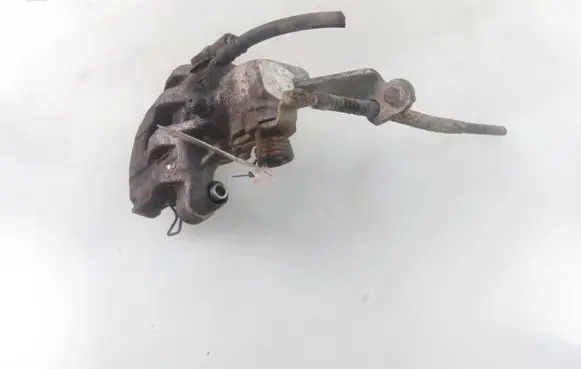 Nissan Primera Rear brake caliper 