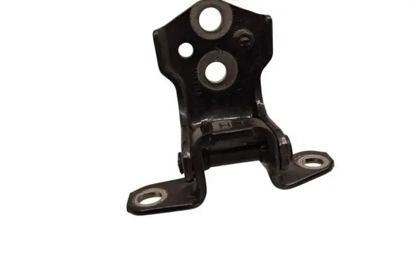 Ford Ranger Rear door lower hinge 2526811
