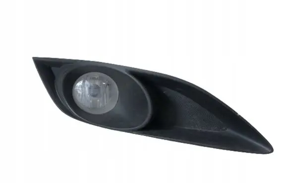 Toyota Auris 150 Front fog light 812100D041
