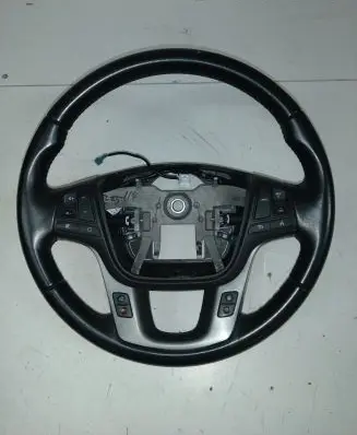 KIA Sorento Steering wheel 561302P100