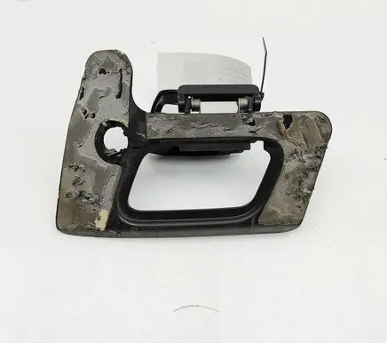 Audi RS5 Headlight washer spray nozzle cap/cover 8T0807787B