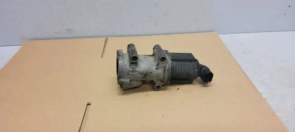 Fiat Bravo EGR valve 50024005 11T144 722946340