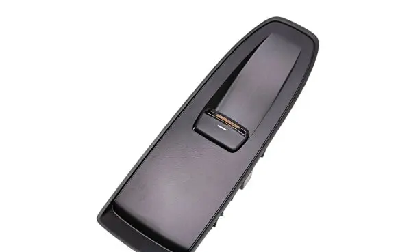 Subaru Forester SK Electric window control switch 83071SJ330