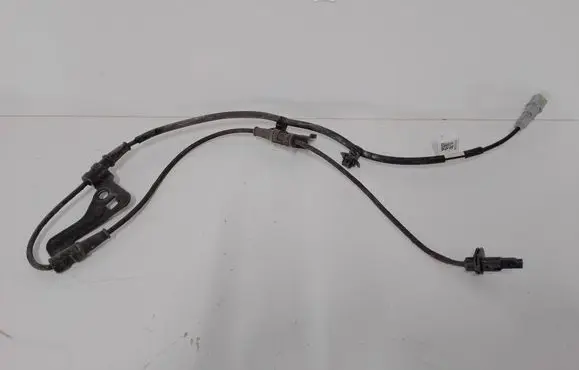 KIA Pro Cee'd III ABS rear brake sensor 59810-J7300