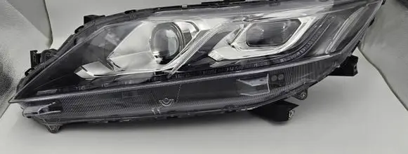 Mitsubishi Eclipse Cross Headlight/headlamp MIT10