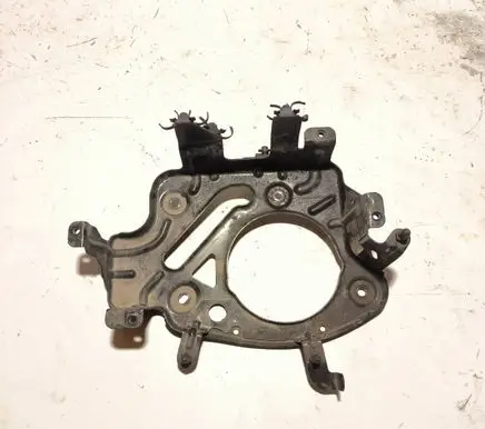 Volkswagen e-Golf Other engine bay part 5QE907101