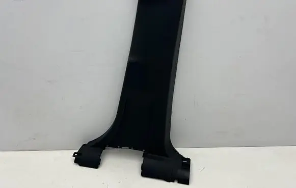 Ford Transit Courier II (B) pillar trim (bottom) R2X6V243W06BF