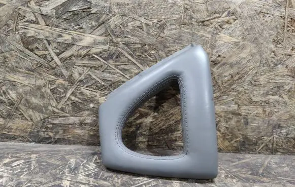 Maserati Quattroporte Rear door handle trim 66939300