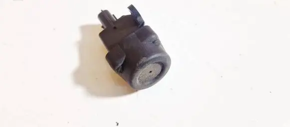 Jaguar X-Type Fuel cut-off switch 1x439341aa 051012c6