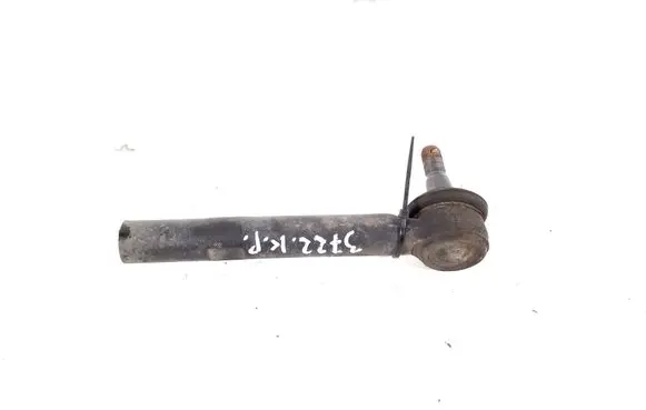 Lexus RX 330 - 350 - 400H Steering tie rod end 45460-49075