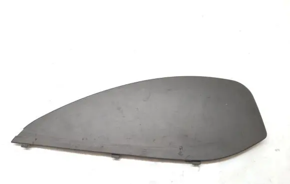 Mini One - Cooper R50 - 53 Other dashboard part 1171152