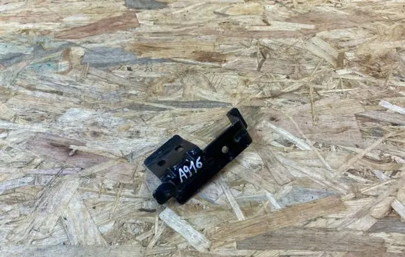 Jaguar I-Pace Front piece kit J9D319F656AB