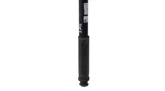 Mercedes-Benz E W211 Rear shock absorber/damper 814902001739 312383 S211
