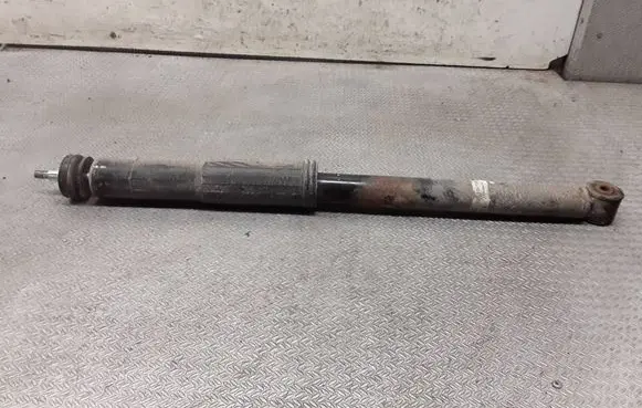 Honda Jazz Rear shock absorber/damper 