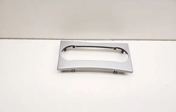 Mercedes-Benz C W204 Other dashboard part a2046800490