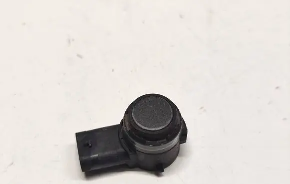 Volvo XC90 Parking PDC sensor 31471011 1206179712