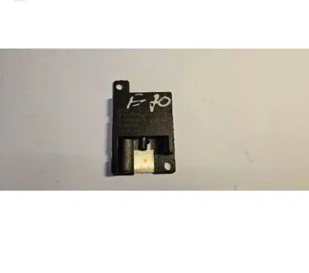 BMW X5 E70 Bluetooth antenna 6928461