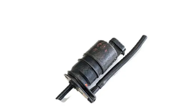 Renault Megane I Windscreen/windshield washer pump 7700802336