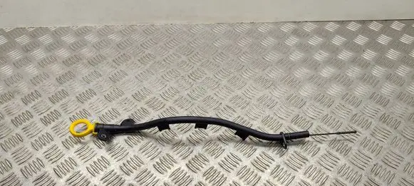 Skoda Kodiaq II Oil level dip stick 05L103634A