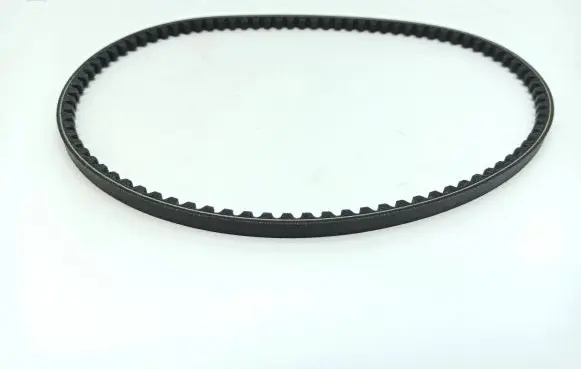 JDM Titane Alternator belt 12943042290