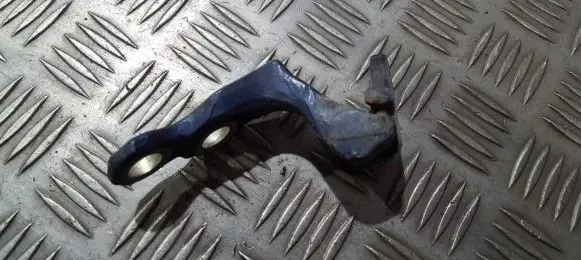 Ford Focus Rear door lower hinge 3m51r268
