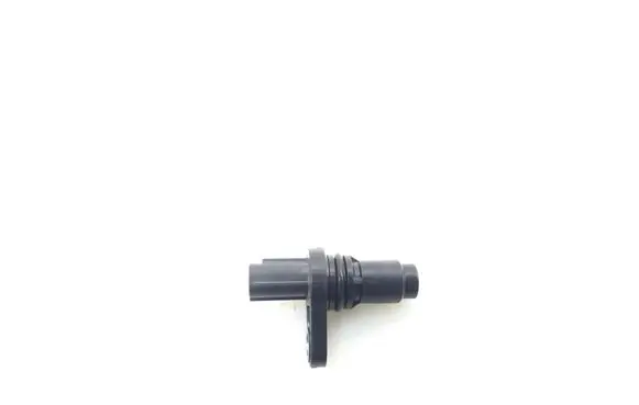 Toyota C-HR I Camshaft position sensor 9091905060