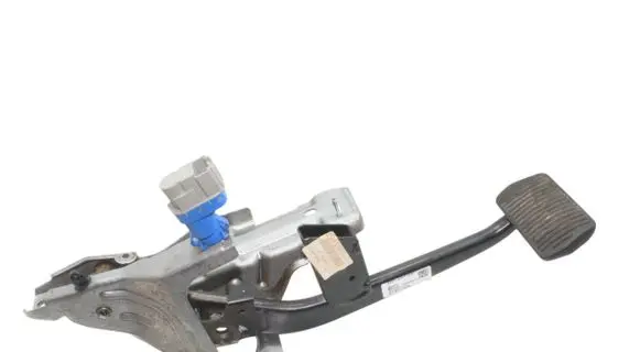 Ford Kuga II Brake pedal AV612467DG