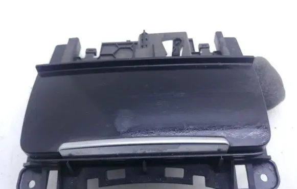 Audi A5 8T 8F Car ashtray 8K0857951