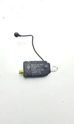 Renault Latitude (L70) Aerial antenna amplifier 282300021R