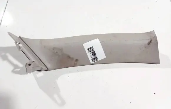 KIA Ceed Other interior part 817311h500 81731-1h500