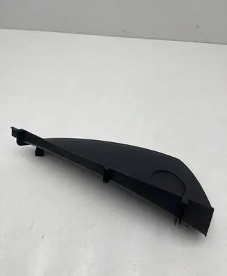 BMW 1 F20 F21 Dashboard side end trim 17806410 9205406 9205404
