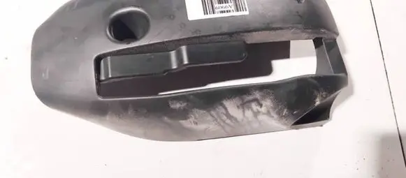 Ford S-MAX Steering wheel column trim 7s713533a