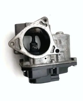 Audi A4 S4 B7 8E 8H EGR valve 03L131501D