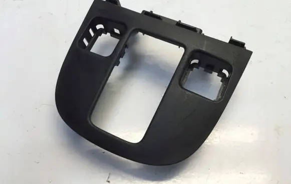 Honda Jazz IV GR Crosstar Other center console (tunnel) element 83420TZA00