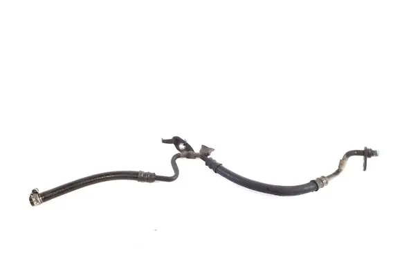 Power steering hose/pipe/line