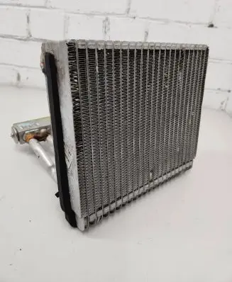 Citroen C5 A/C cooling radiator (condenser) 52260690 HFC134A 19849AC