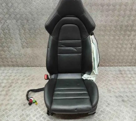 Porsche Panamera (971) Front driver seat 971881805AT