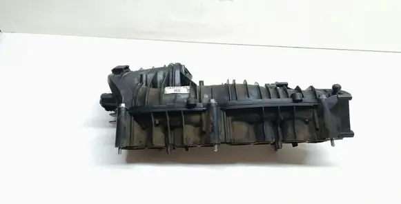 BMW 1 E81 E87 Intake manifold 7810179