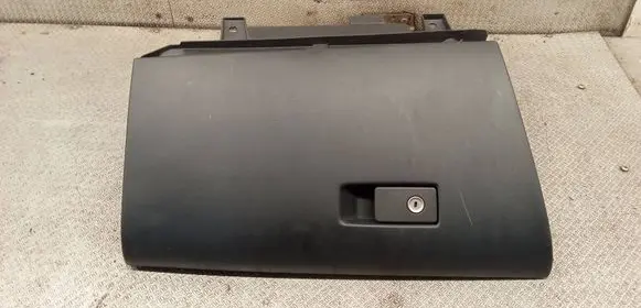 Volvo XC60 Glove box 30755651