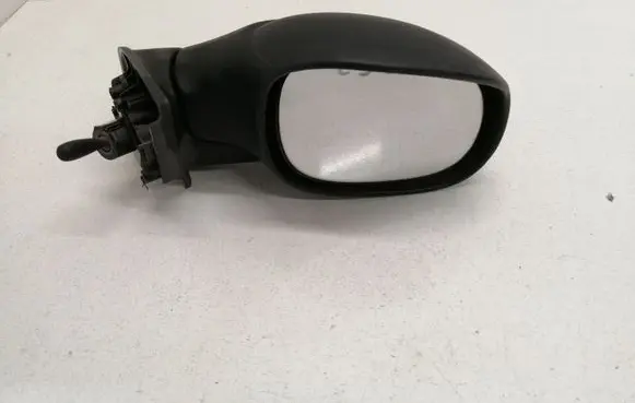 Citroen C3 Manual wing mirror 011030