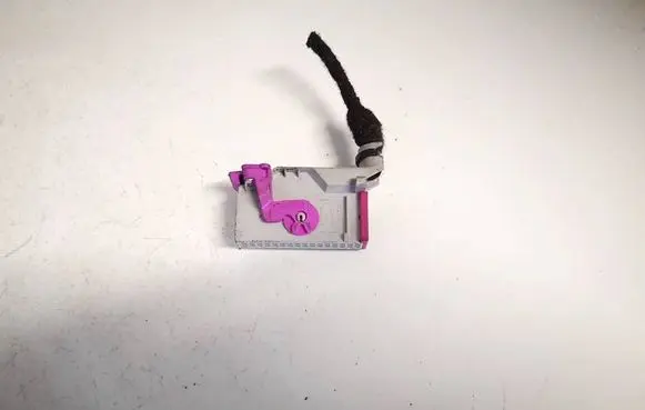 Audi A4 S4 B6 8E 8H Sensor 1j0972977j