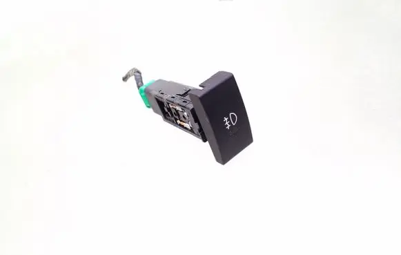 SsangYong Korando Fog light switch 202008020