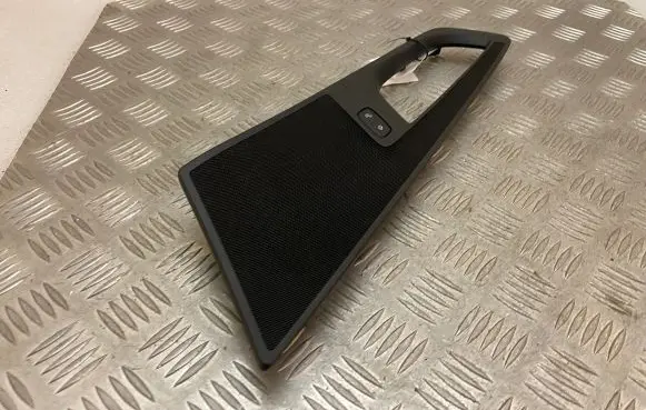 Volvo XC60 Rear door speaker cover trim 31446062