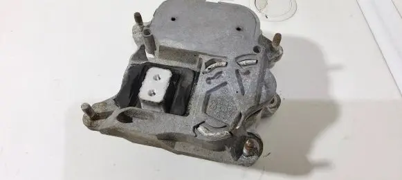 Audi A6 S6 C7 4G Gearbox mounting bracket 4G0399153T