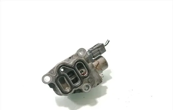 Honda Jazz Other engine part 