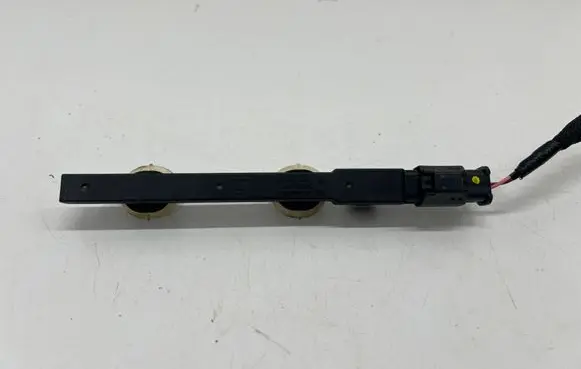 Opel Grandland X Keyless system antenna 9827157280