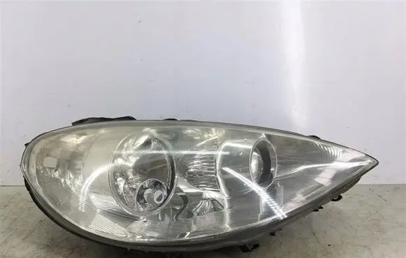 Peugeot 807 Headlight/headlamp 1494311080