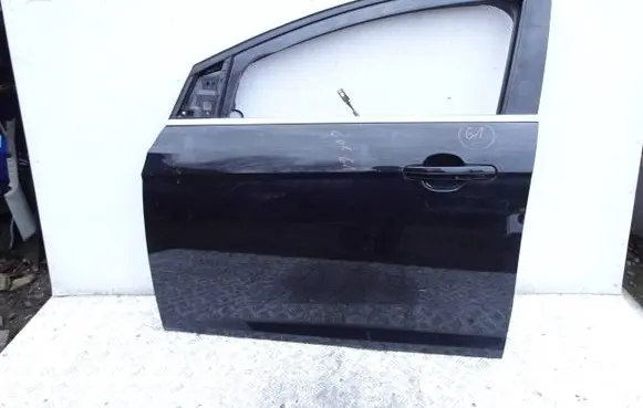 Ford Focus Front door f2e