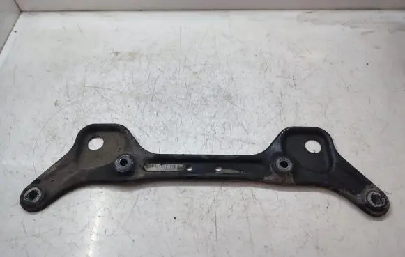 Mercedes-Benz E W212 Other front suspension part 2046280011